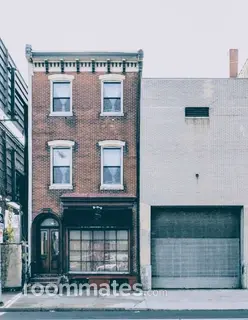 Room for rent in Philadelphia, PA $700, apartment