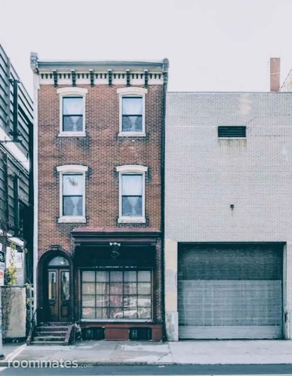 Profile photo 1 of 3