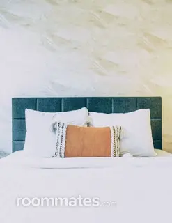 Room for rent in Philadelphia, PA $700, apartment