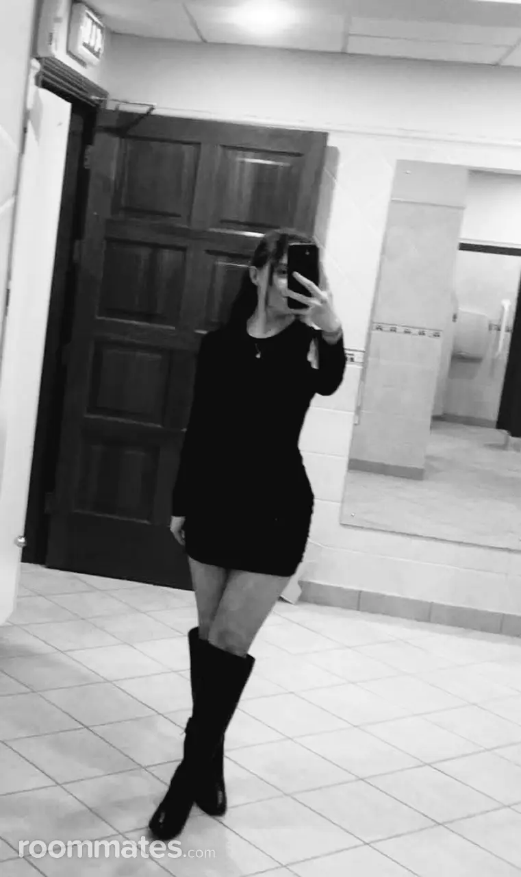 Profile photo 3 of 3