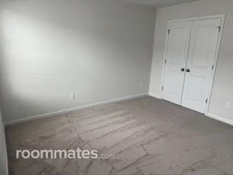 Room for rent in Loganville, GA $900, townhouse