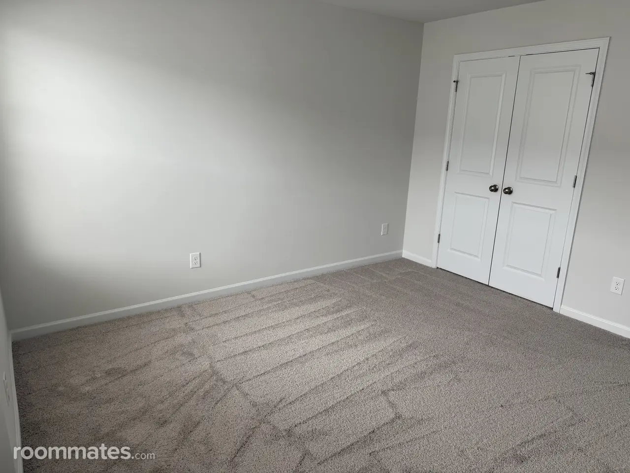 Profile photo 7 of 9