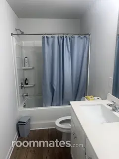 Room for rent in Loganville, GA $900, townhouse