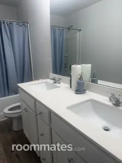 Room for rent in Loganville, GA $900, townhouse