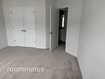 Room for rent in Loganville, GA $900, townhouse