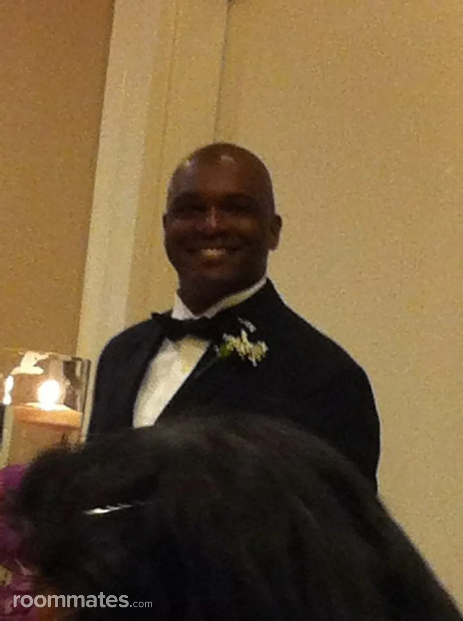 Profile photo 9 of 9