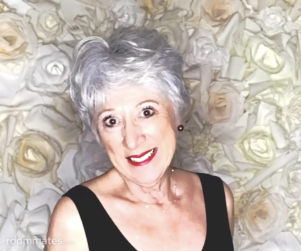 Profile photo 1 of 1