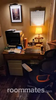 Room for rent in Dallas, TX $1000, house