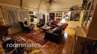 Room for rent in Dallas, TX $1000, house