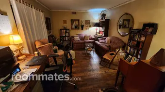 Room for rent in Dallas, TX $1000, house