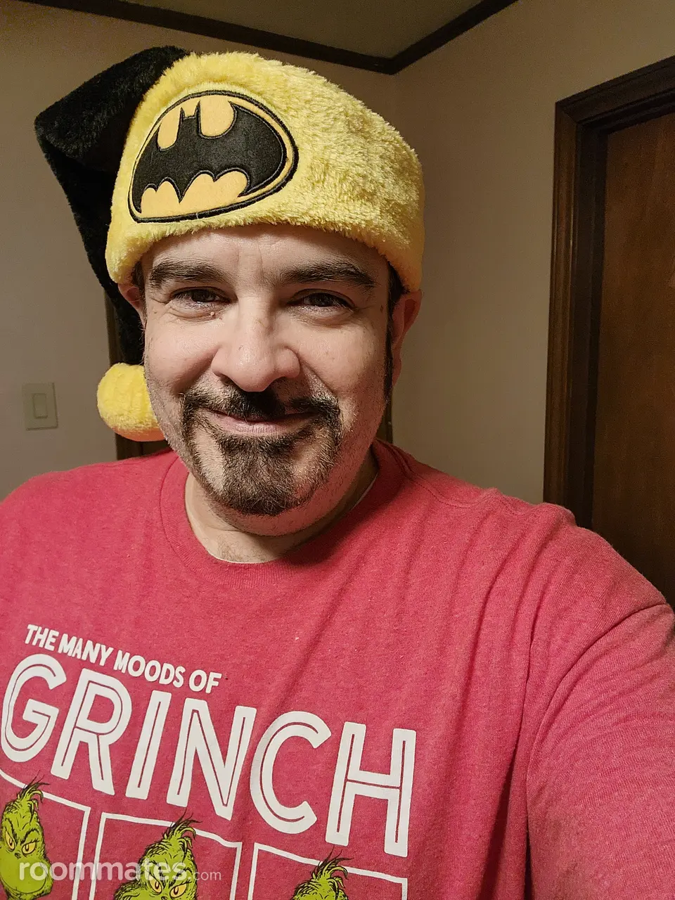 Profile photo 14 of 15