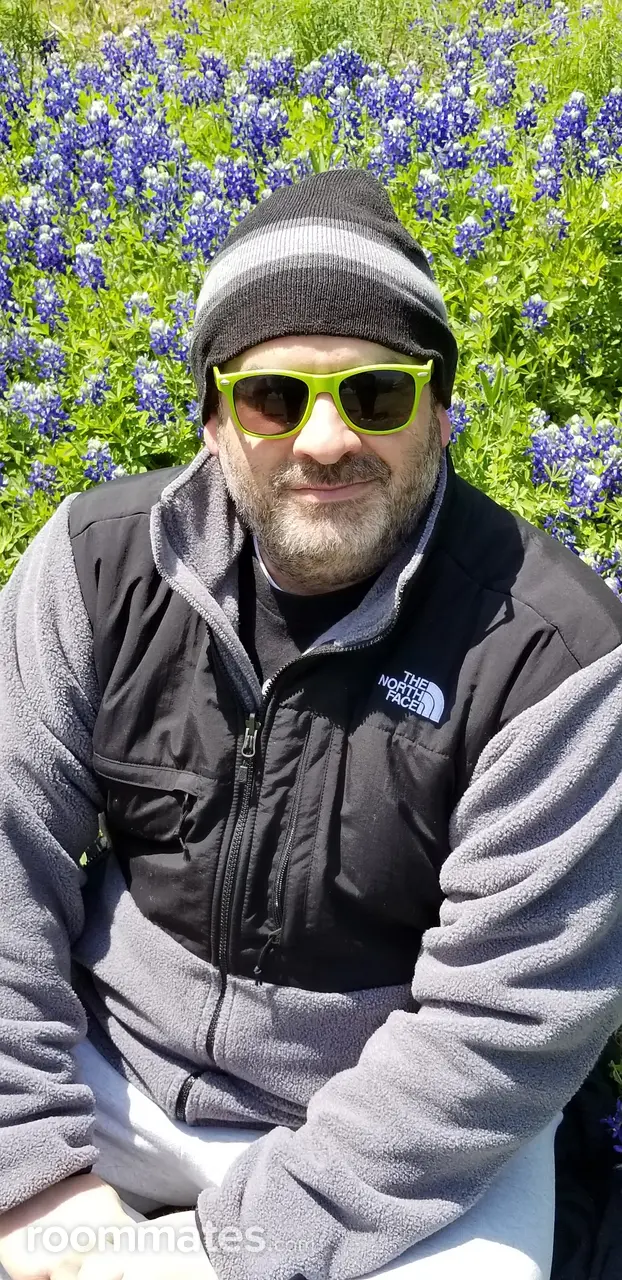 Profile photo 12 of 15