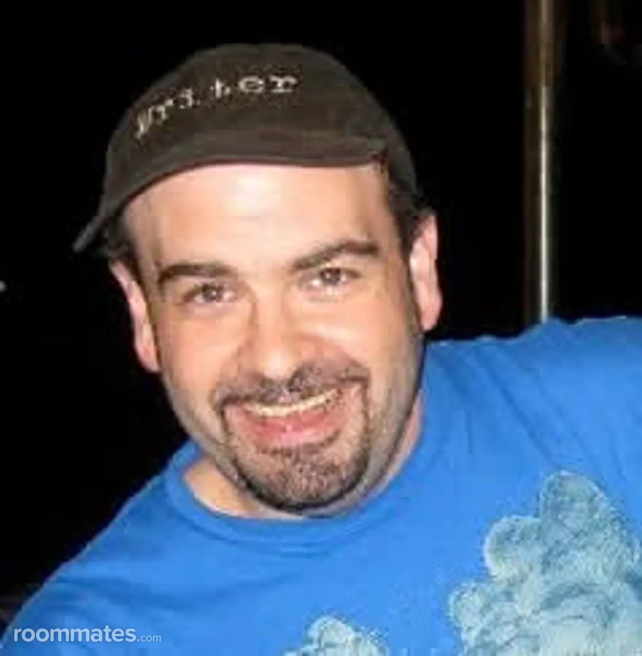 Profile photo 11 of 15