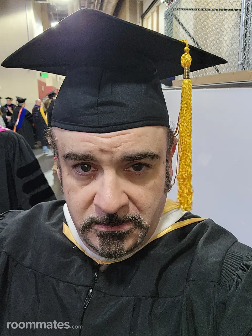 Profile photo 13 of 15