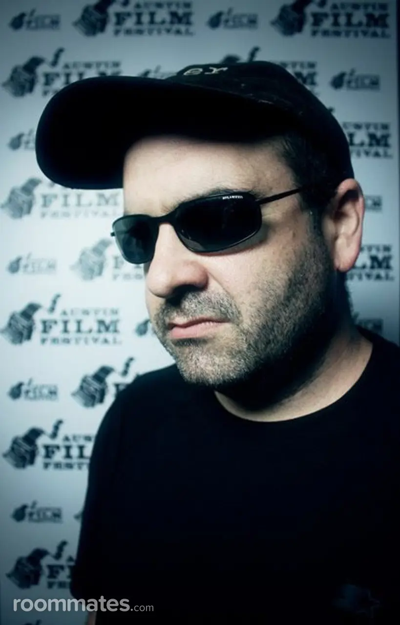 Profile photo 15 of 15