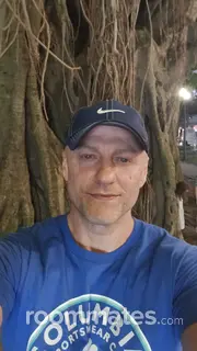 Roommate looking Saint Petersburg, FL, $1000