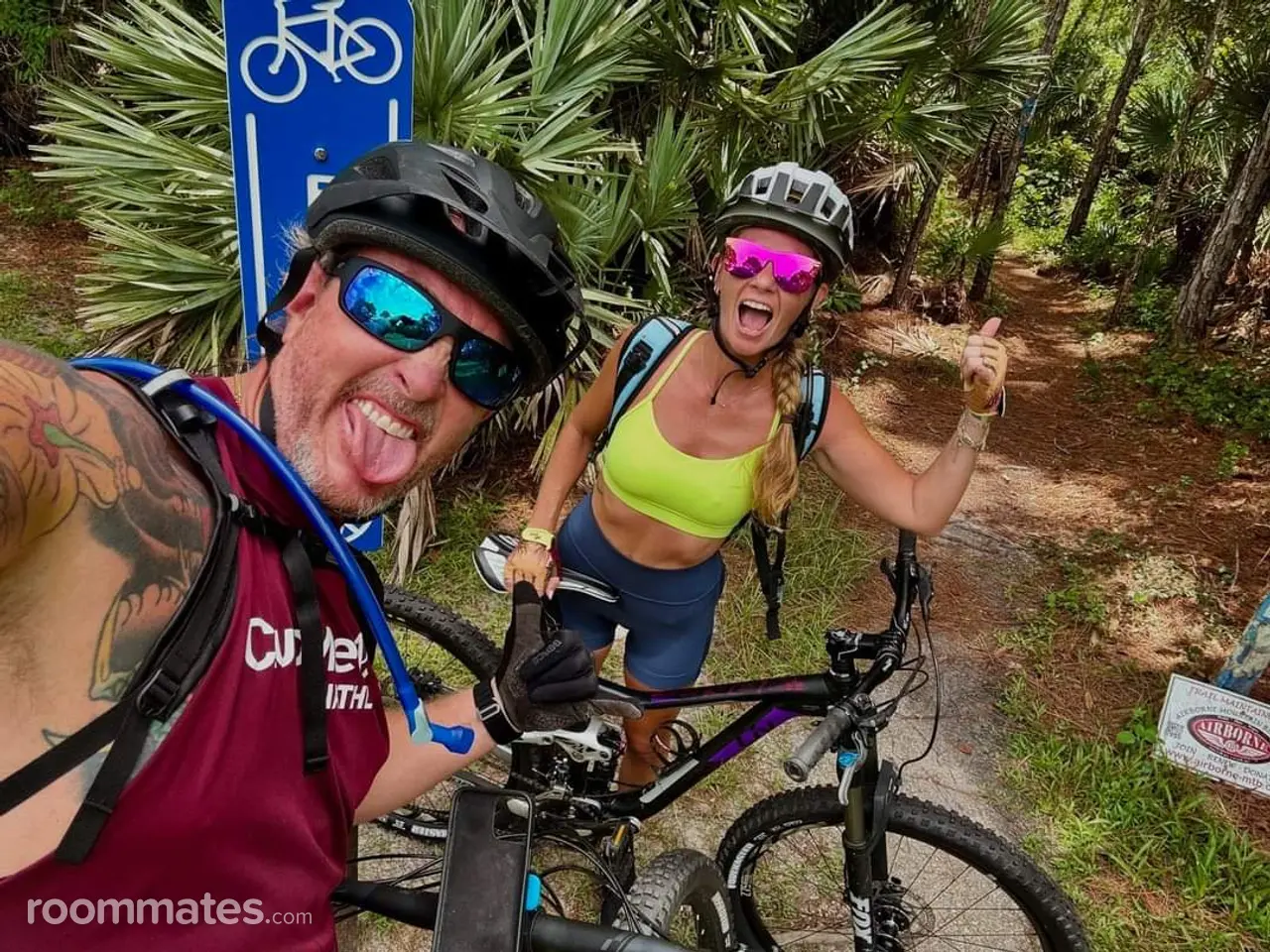 Profile photo 2 of 2