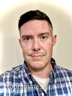 Roommate looking New Castle, DE, $1000