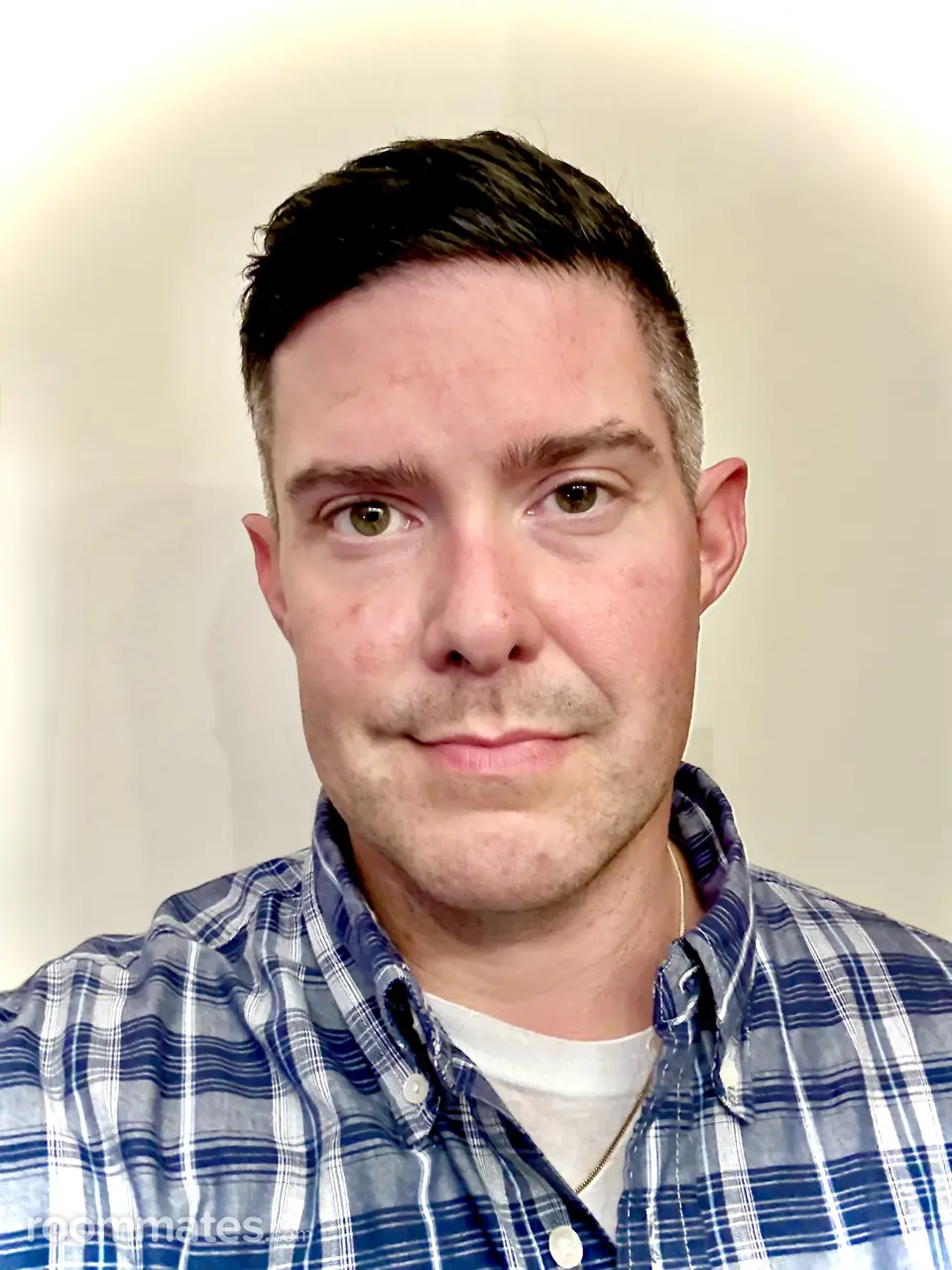 Profile photo 1 of 1