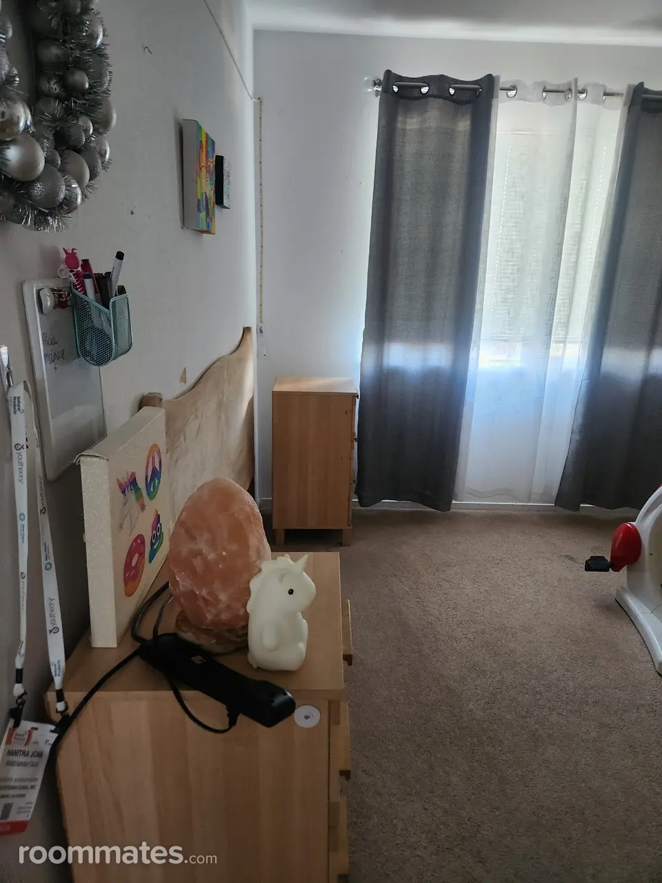 Profile photo 2 of 3