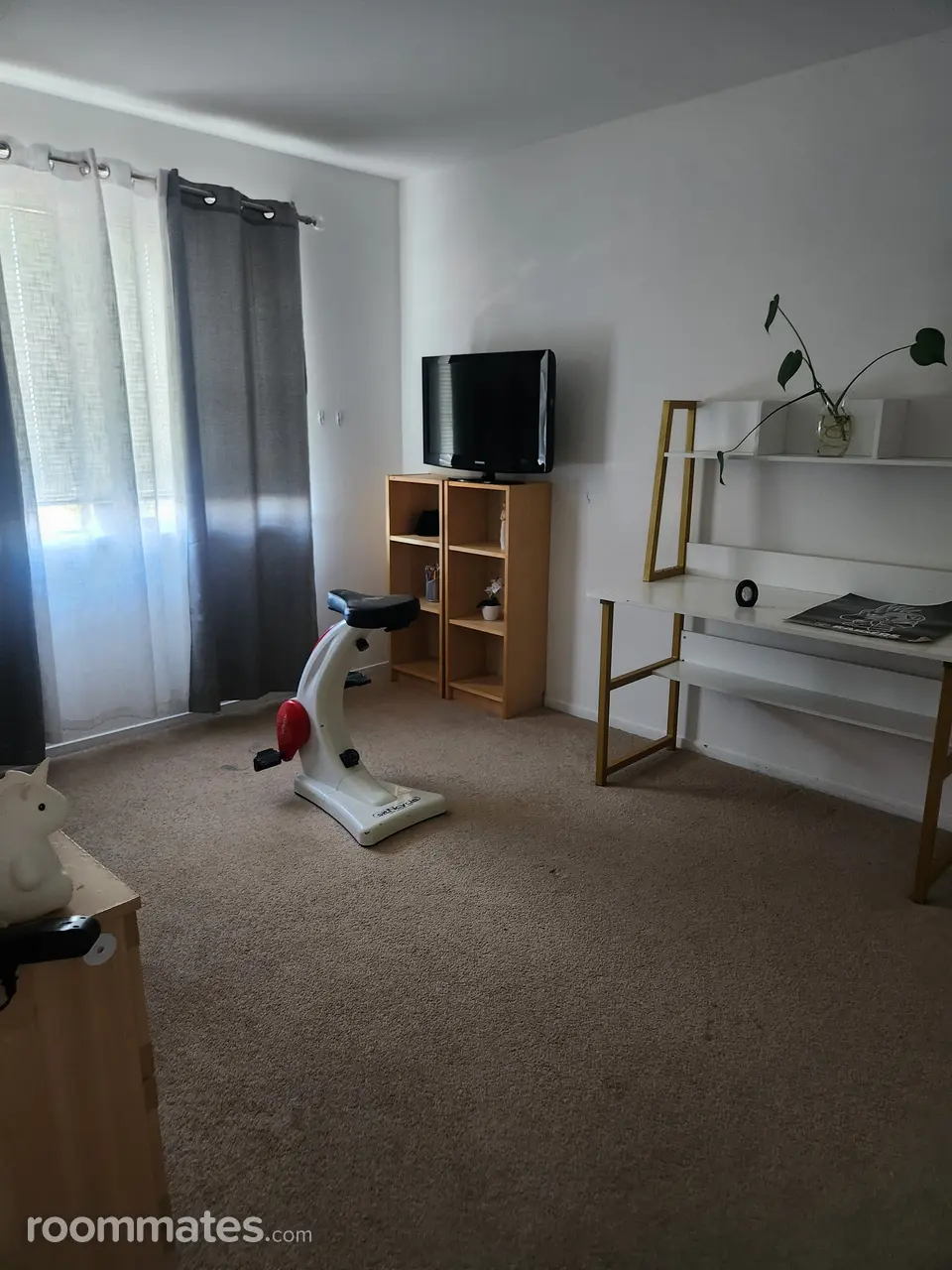 Profile photo 1 of 3