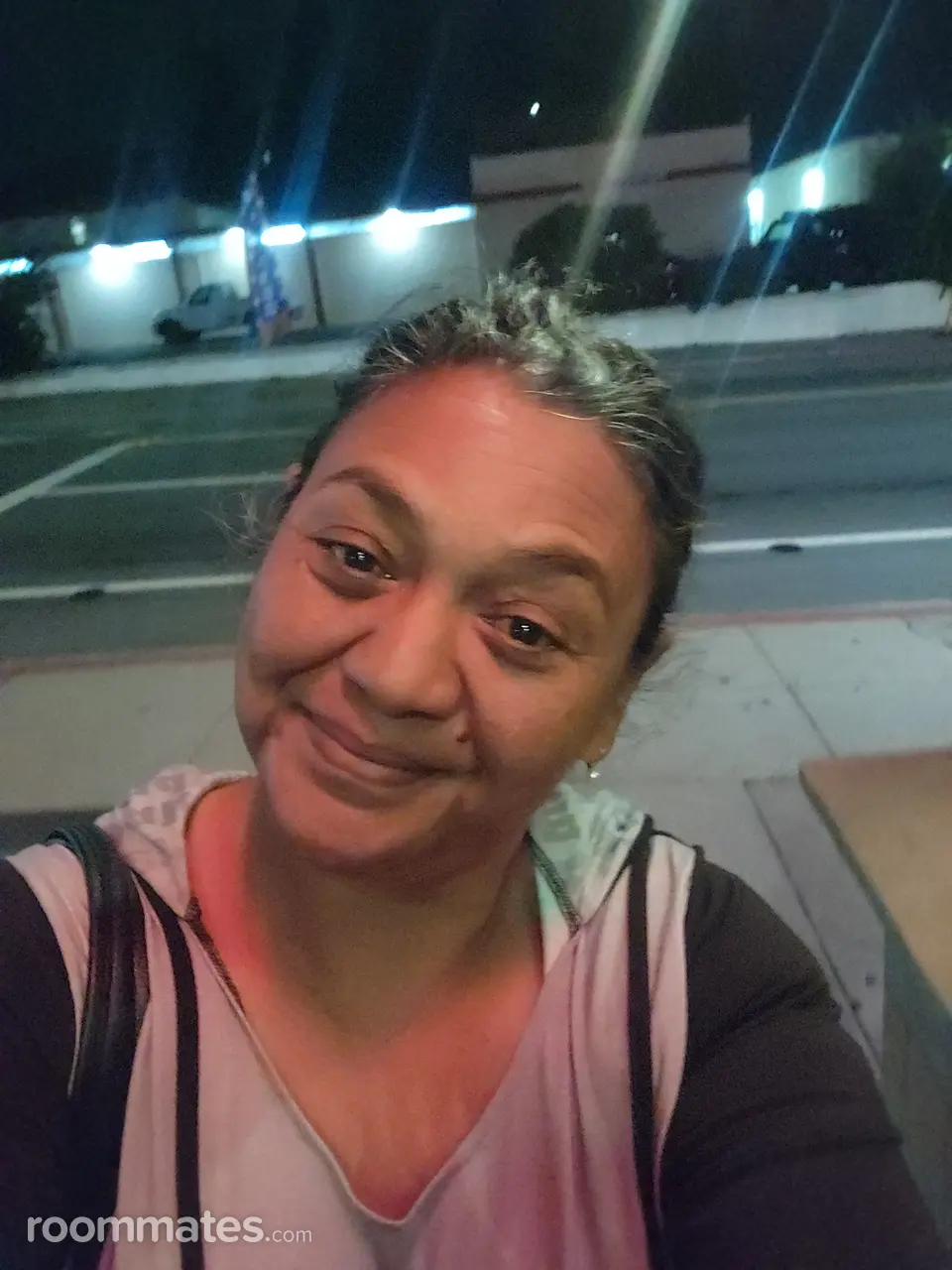 Profile photo 3 of 3