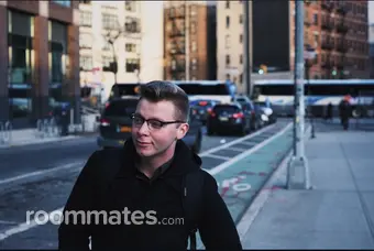 Roommate looking Bethlehem, PA, $800