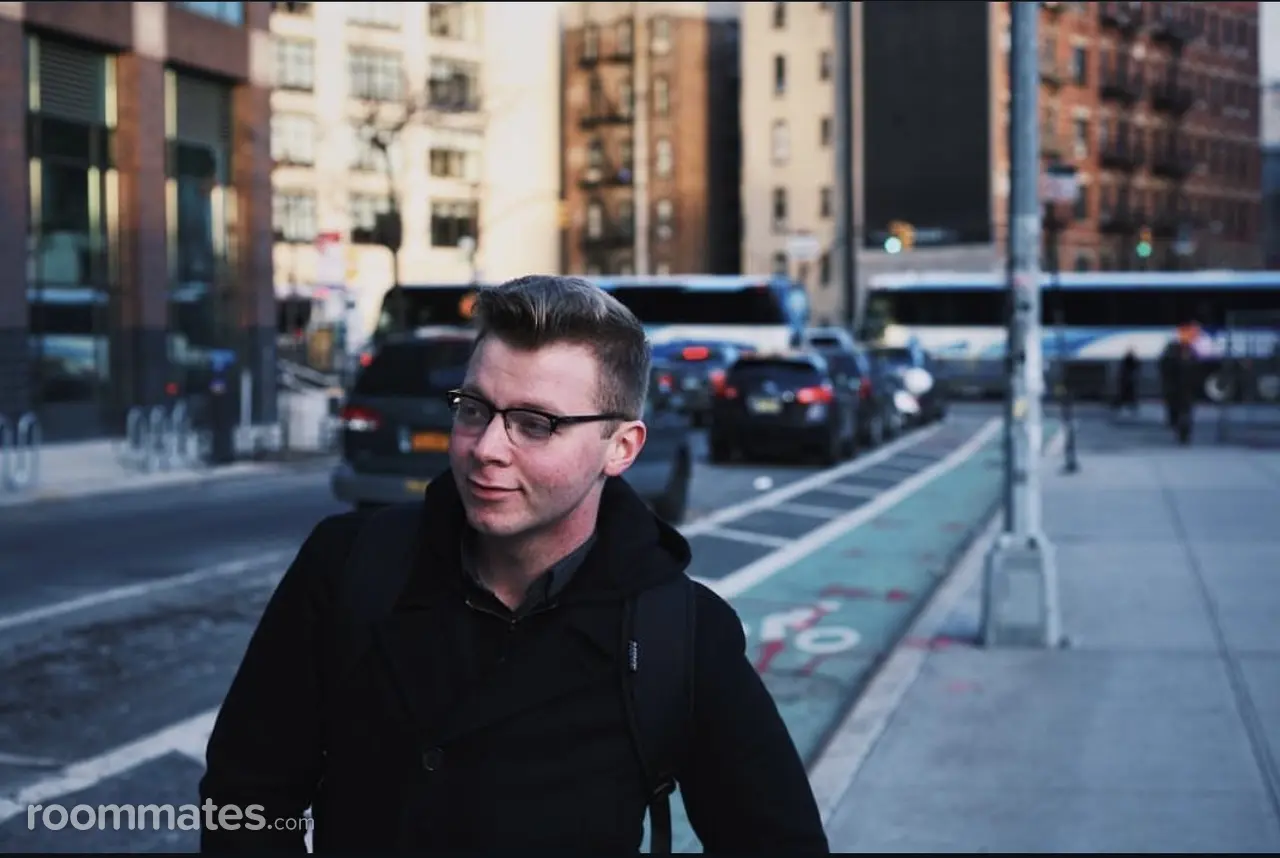 Profile photo 1 of 1