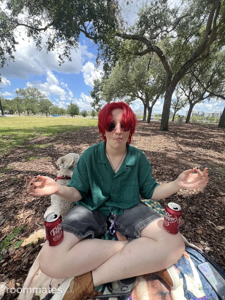 Profile photo 12 of 13