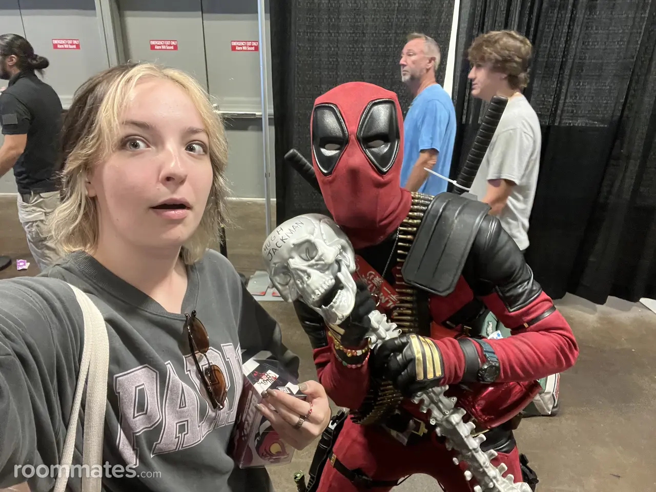 Profile photo 11 of 13