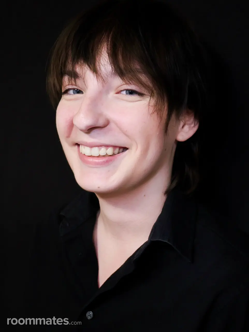 Profile photo 13 of 13