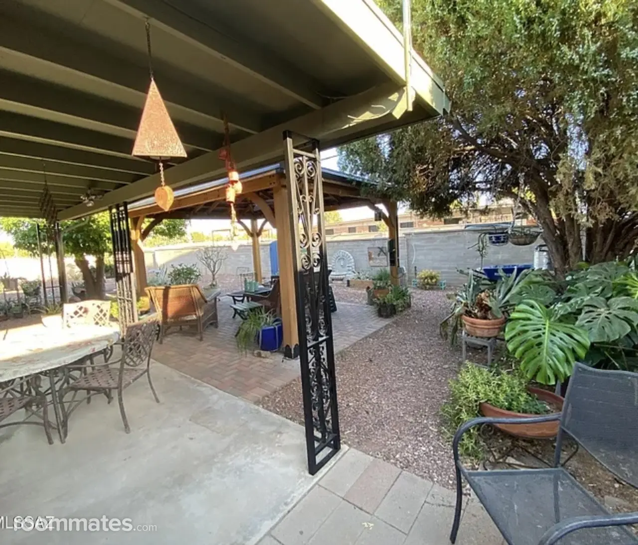 Profile photo 6 of 7