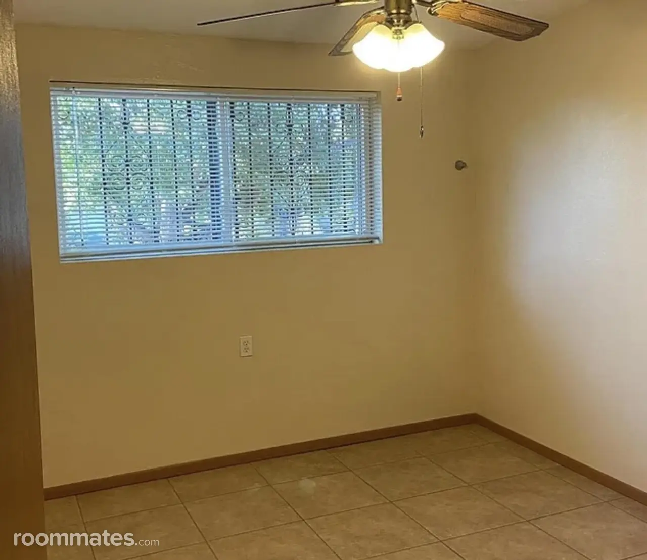 Profile photo 2 of 7