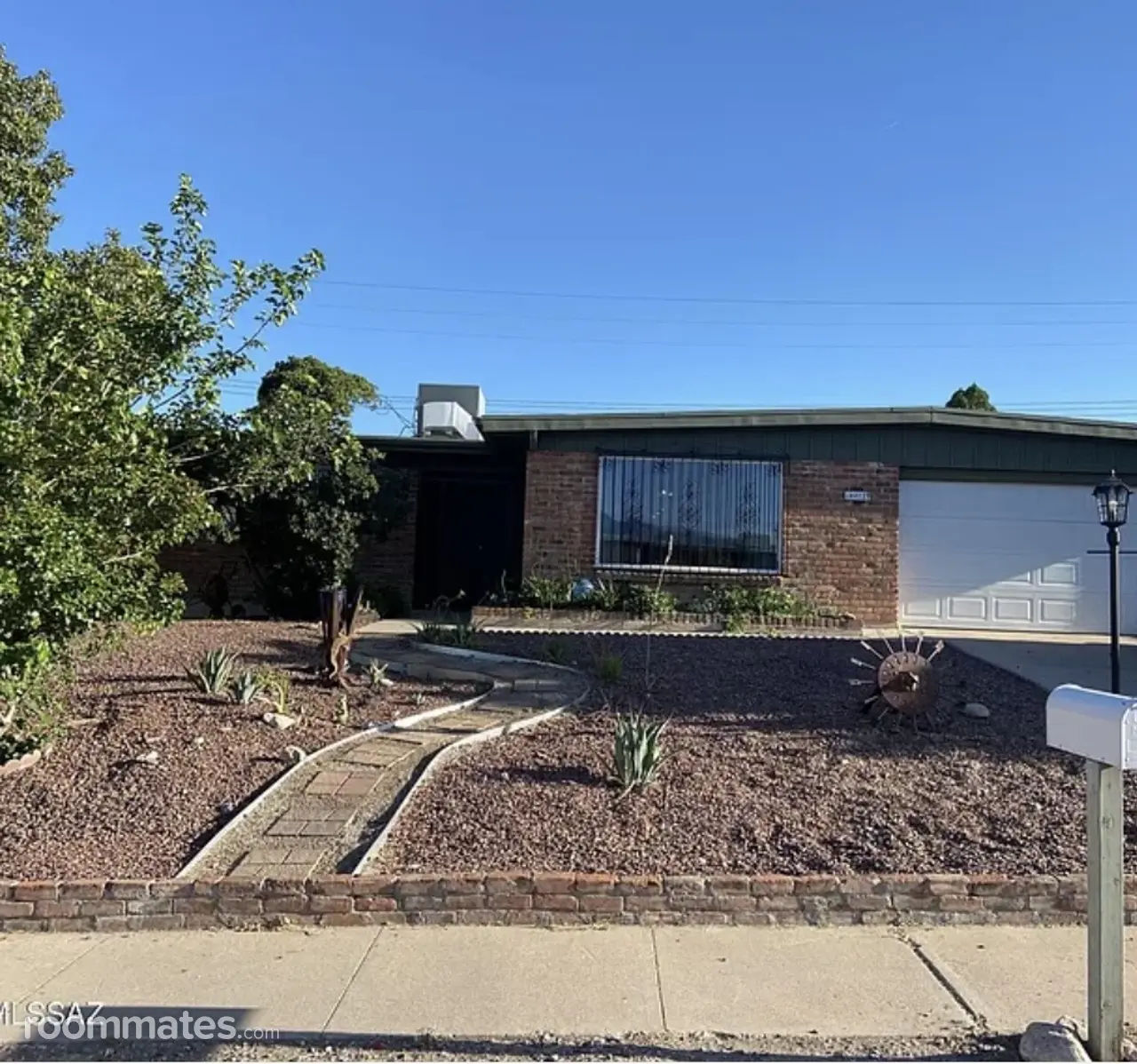 Profile photo 5 of 7