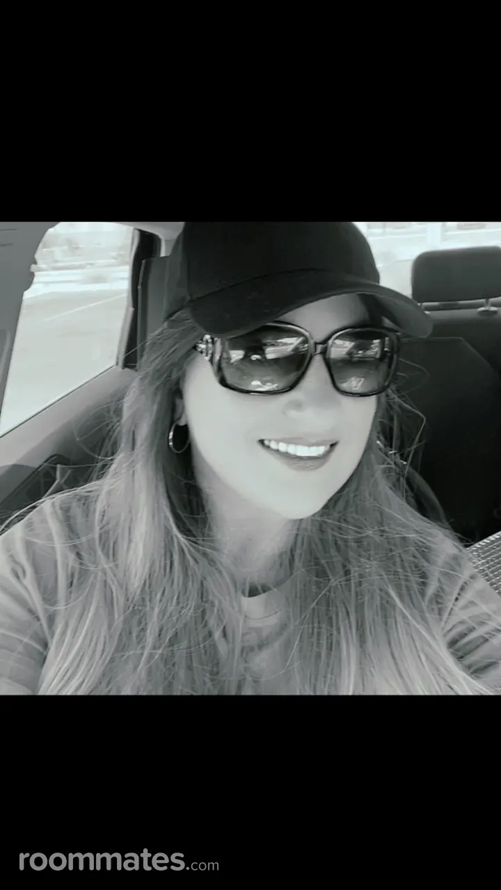 Profile photo 7 of 7