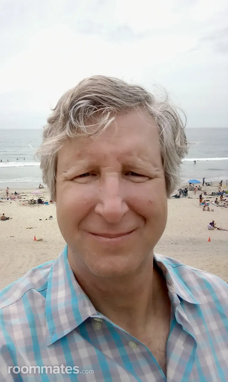 Profile photo 1 of 1