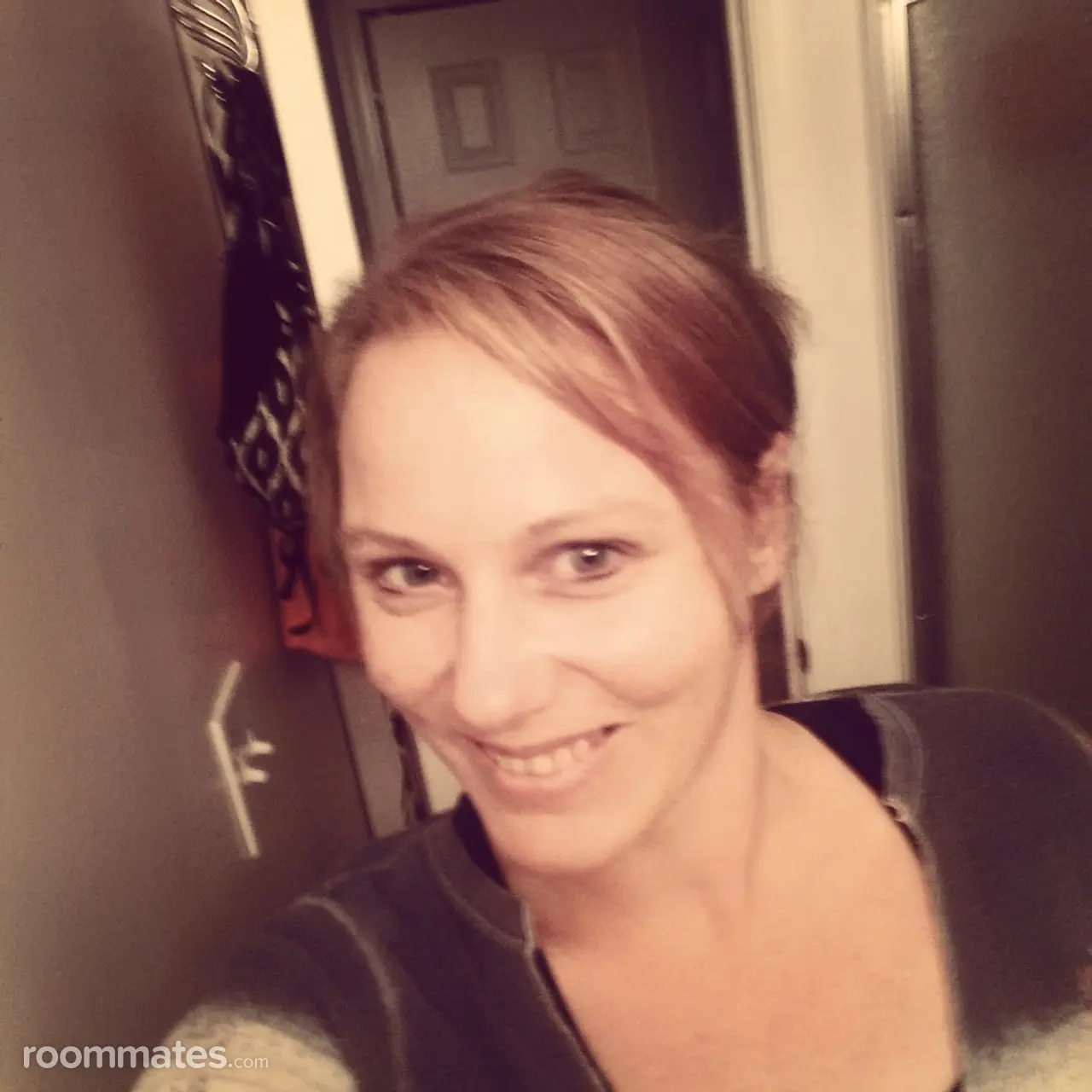 Profile photo 1 of 1