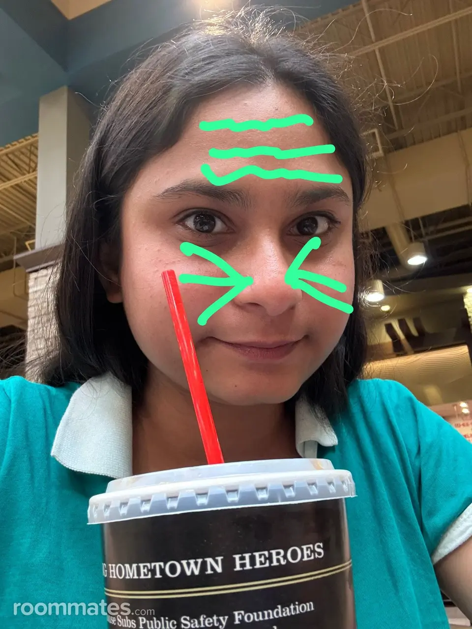 Profile photo 1 of 1