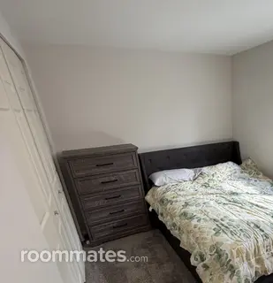 Room for rent in Wilkes-Barre, PA $600, apartment