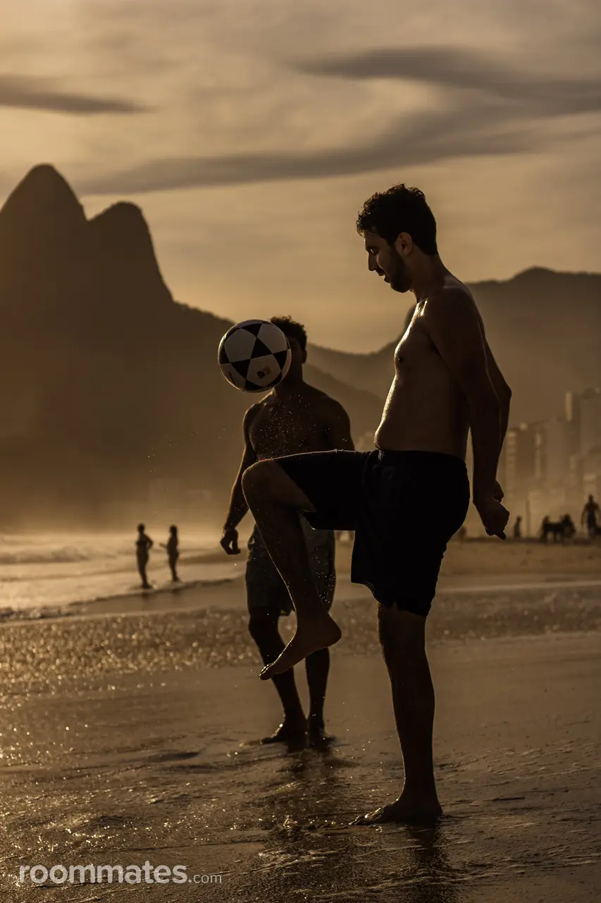 Profile photo 2 of 4