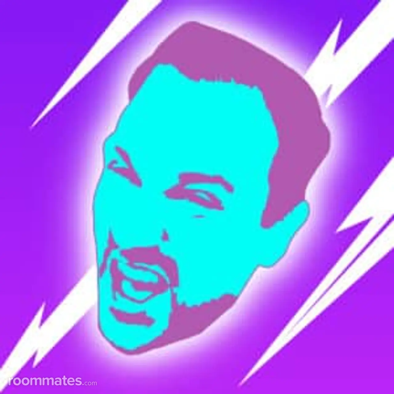 Profile photo 1 of 2