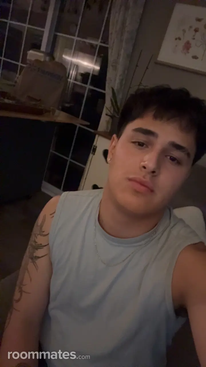 Profile photo 2 of 3