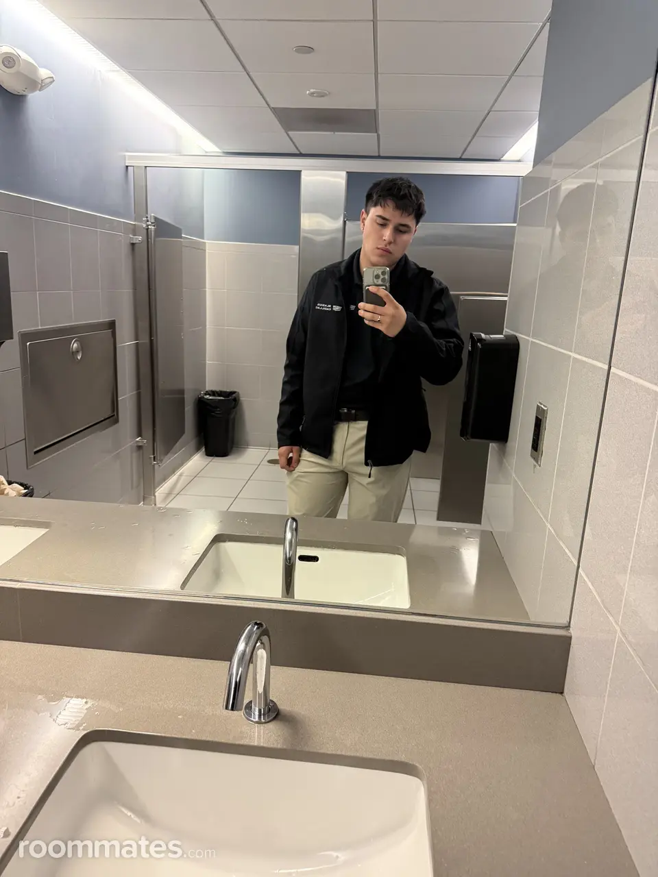 Profile photo 1 of 3