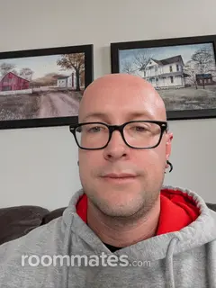 Roommate looking Plainfield, IL, $1200