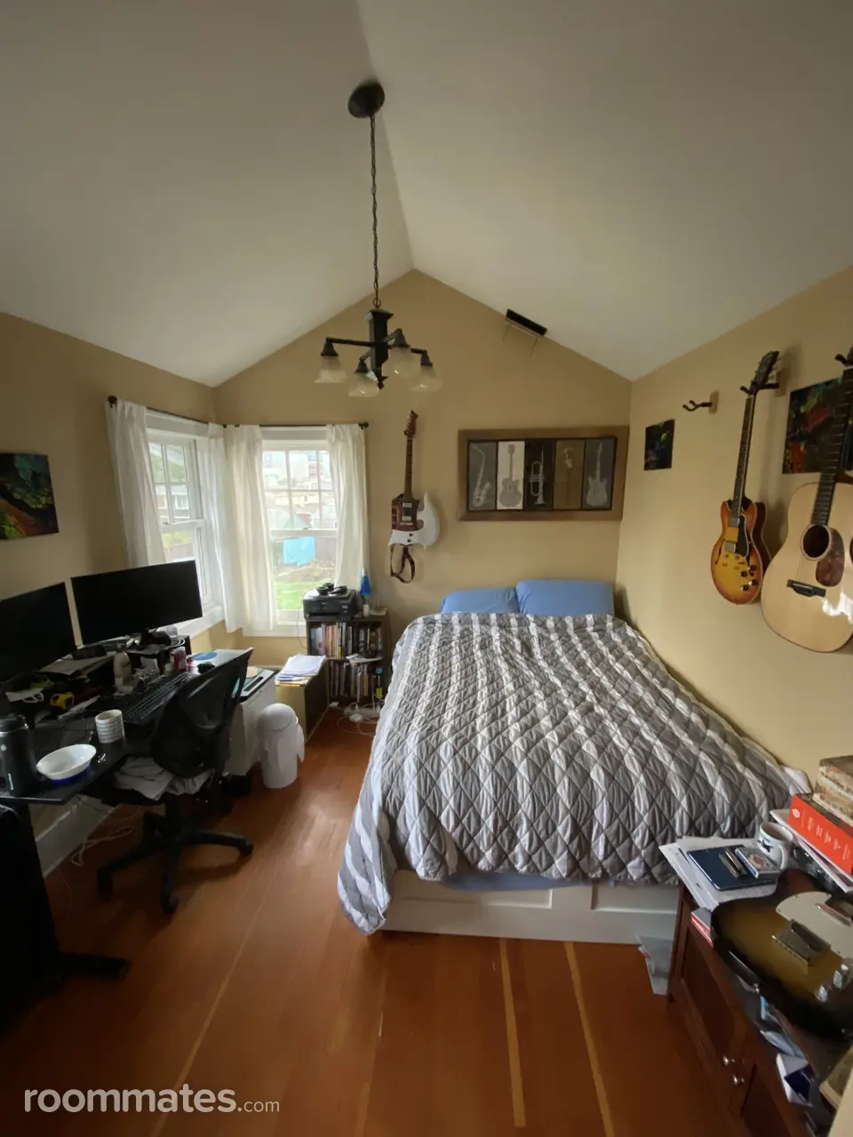 Profile photo 2 of 9