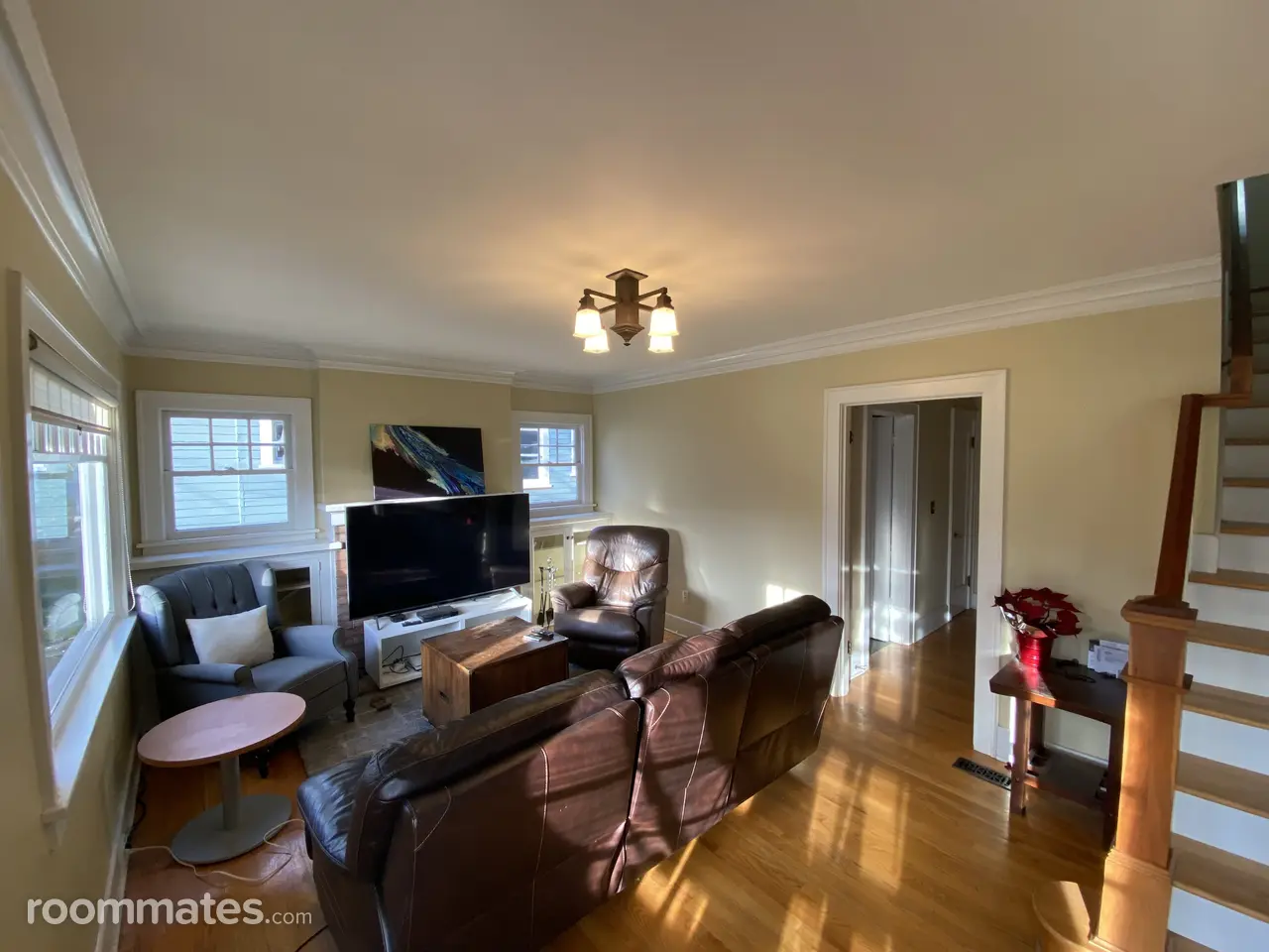 Profile photo 5 of 9