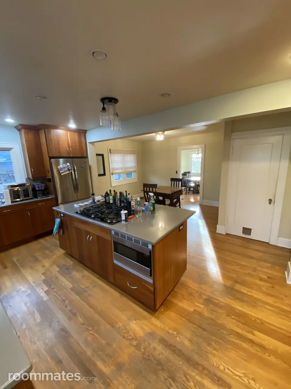 Profile photo 7 of 9