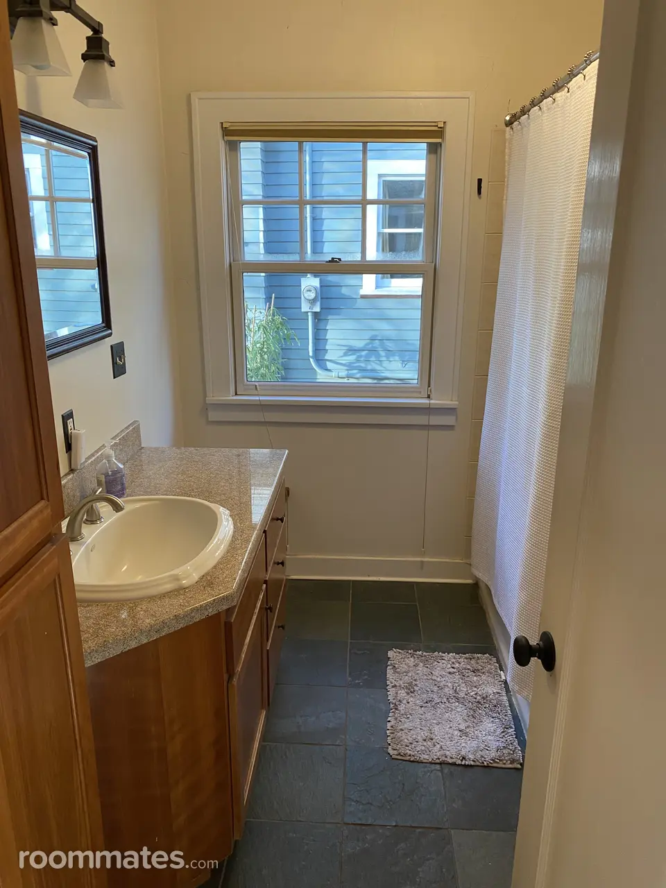 Profile photo 8 of 9