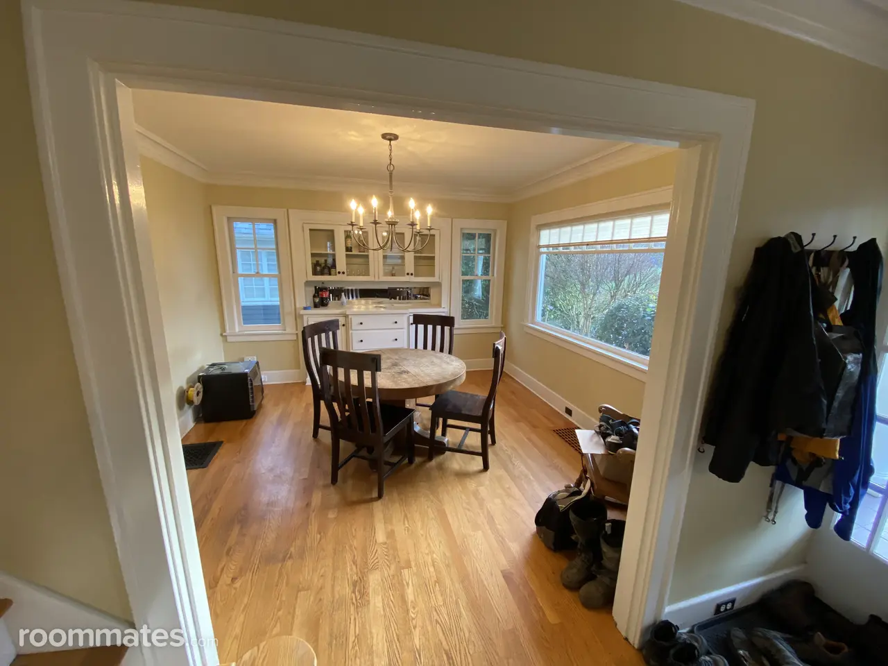 Profile photo 4 of 9