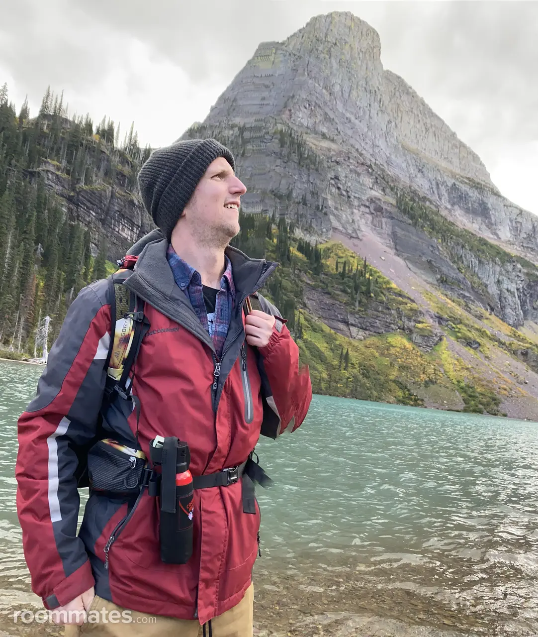 Profile photo 9 of 9